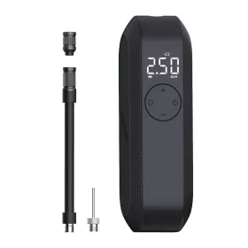 Cycplus A14 electric pump